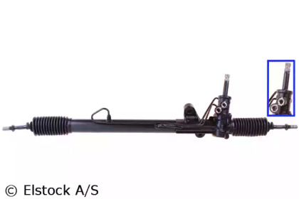 elstock 110639