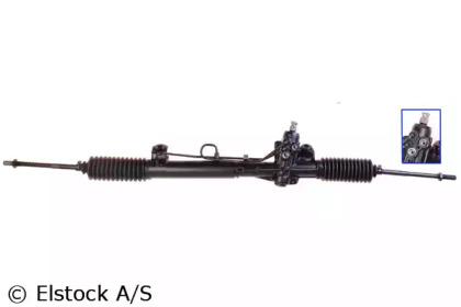 elstock 110643