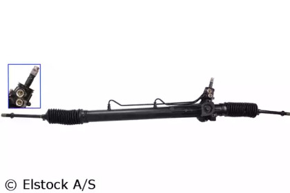 ELSTOCK 11-0646R