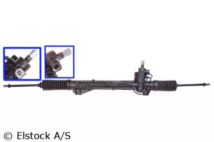 elstock 110650