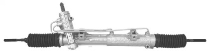 elstock 110659