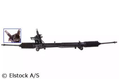 elstock 110675