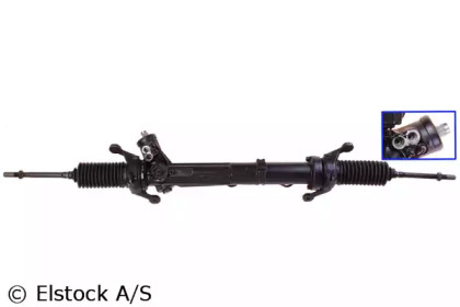 ELSTOCK 11-0686