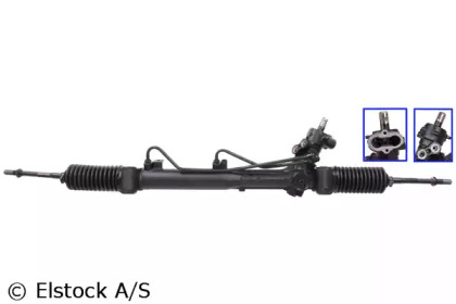 ELSTOCK 11-0760R