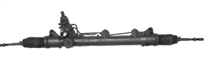 ELSTOCK 11-0830R