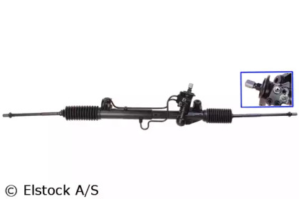 ELSTOCK 11-0966