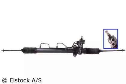 ELSTOCK 11-1146