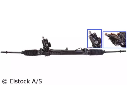 ELSTOCK 11-1156