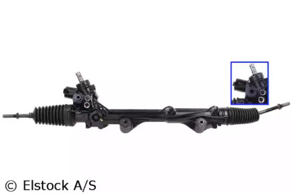 ELSTOCK 11-1158