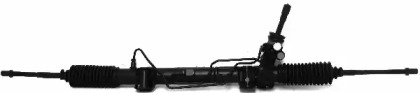 ELSTOCK 111160R