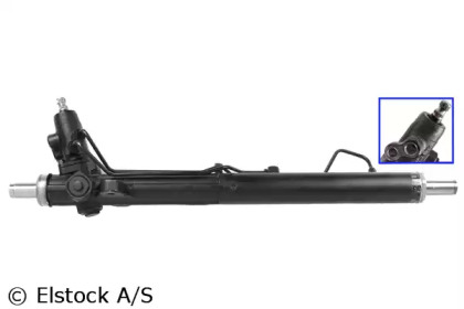 ELSTOCK 12-1166