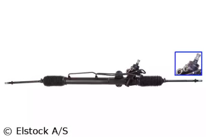 ELSTOCK 11-1261