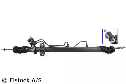 ELSTOCK 11-1274