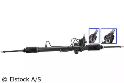 ELSTOCK 11-1337
