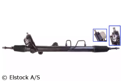 ELSTOCK 11-1342