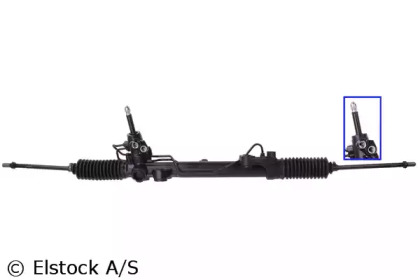 ELSTOCK 11-1458