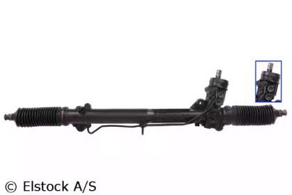 ELSTOCK 12-0665R