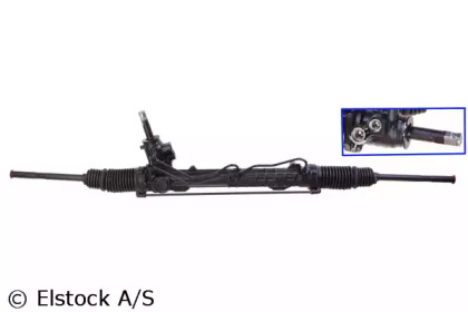 ELSTOCK 110747