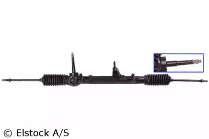 ELSTOCK 14-0485