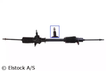 ELSTOCK 14-0491