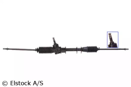 ELSTOCK 14-0547