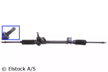 ELSTOCK 14-0711