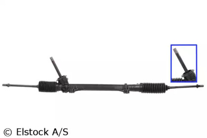 ELSTOCK 140726