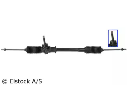 ELSTOCK 14-0730