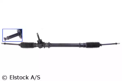 ELSTOCK 14-0732
