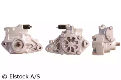 ELSTOCK 150058
