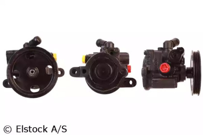 ELSTOCK 150157