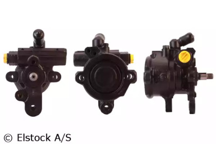 ELSTOCK 15-0170