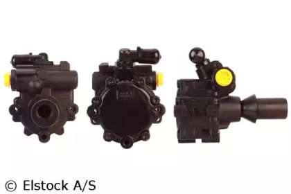 ELSTOCK 15-0306