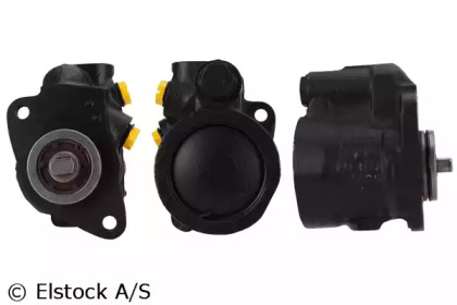ELSTOCK 15-0307