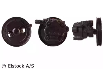 ELSTOCK 150326