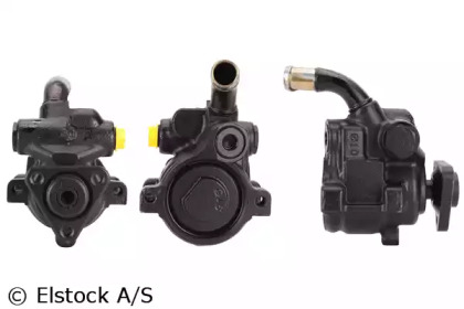 ELSTOCK 150383