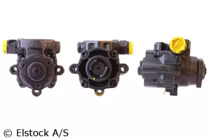 ELSTOCK 150938