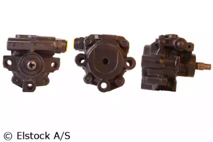 ELSTOCK 151238