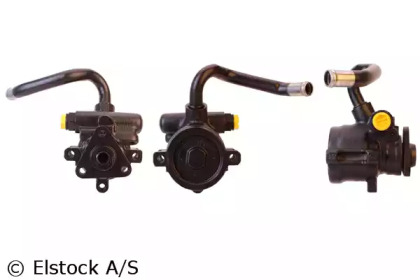 ELSTOCK 151293