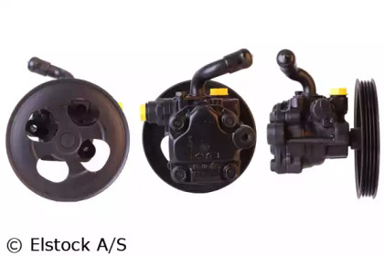 ELSTOCK 15-1358