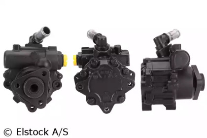 ELSTOCK 151361