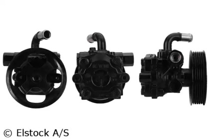 ELSTOCK 151372