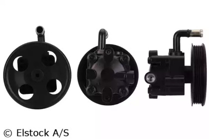 ELSTOCK 15-1386