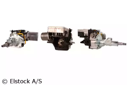 ELSTOCK 160009