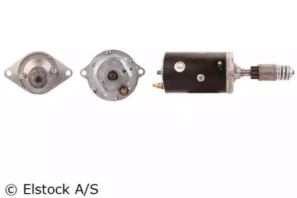 ELSTOCK 250039