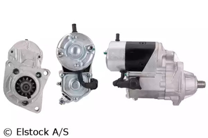ELSTOCK 25-1436