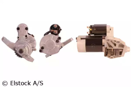 ELSTOCK 25-2053