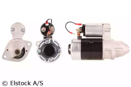 ELSTOCK 25-2085