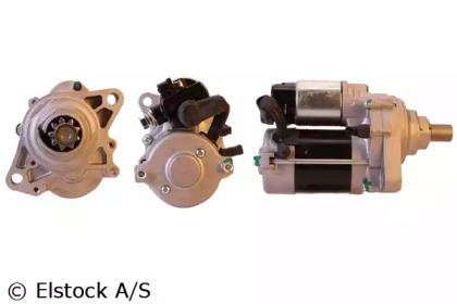 ELSTOCK 25-2244