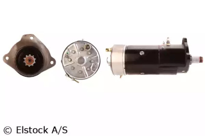 ELSTOCK 252340